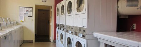 St-George-Laundry-Room